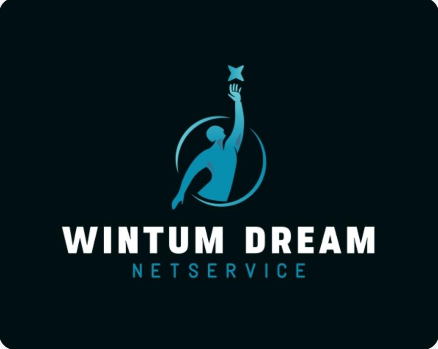 Wintum Dream Net Services