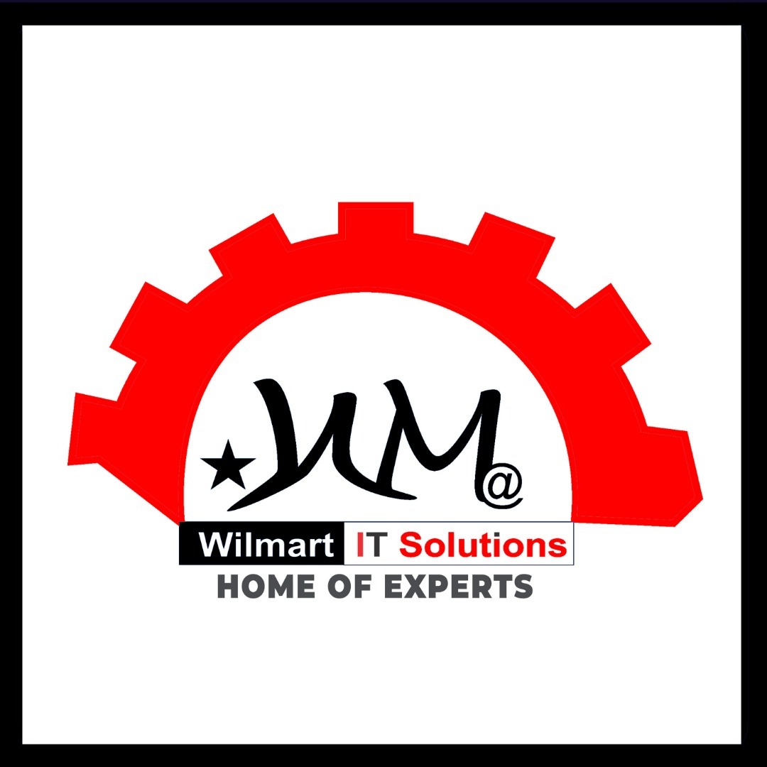 Wilmart Wi-Fi Services
