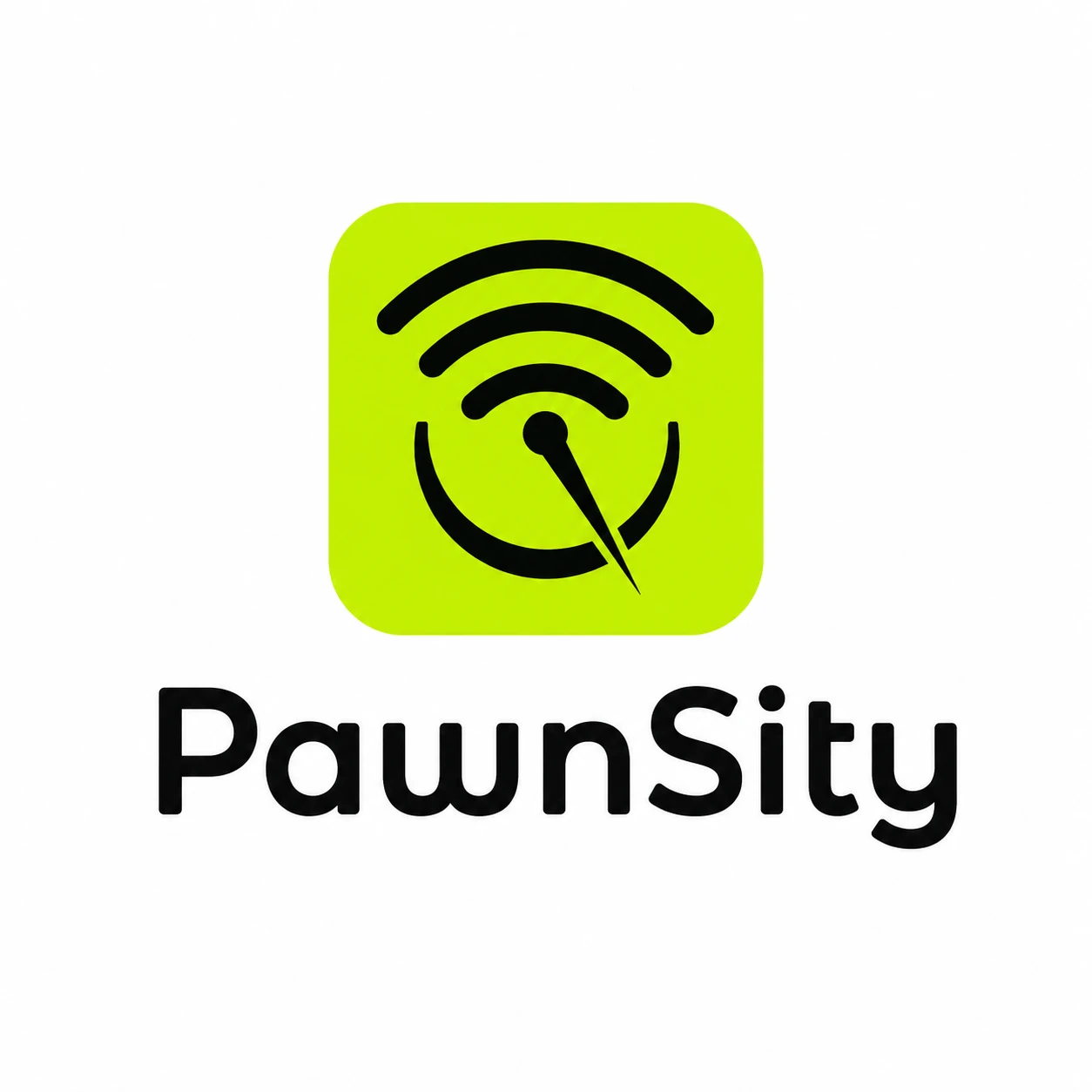PawnSity