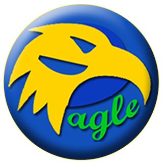 Eagle Hotspot