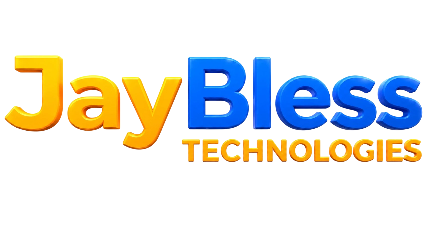 Jay Bless Technologies