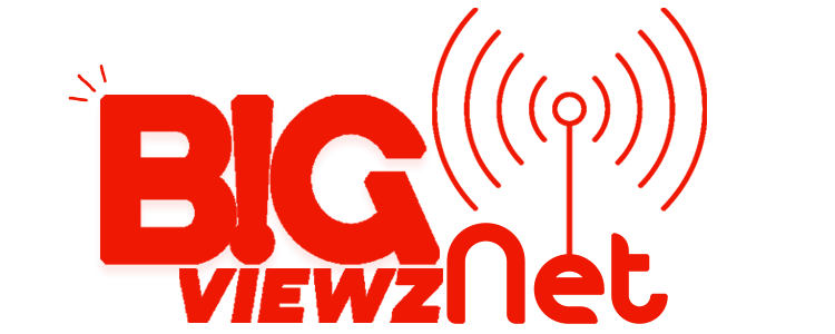 Bigviewz Net