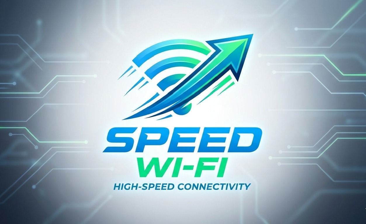 THE SPEED NET