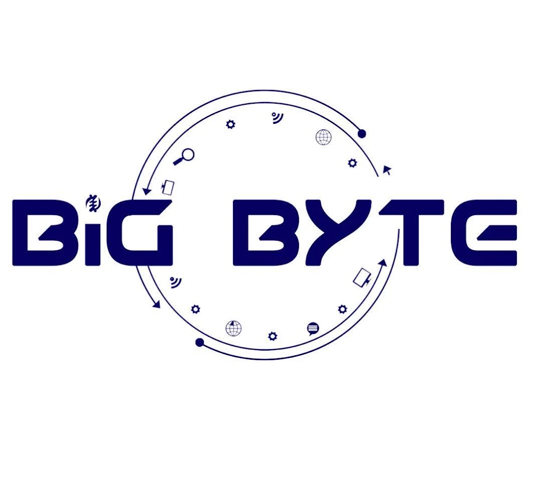 BiGbyte Informations solutions