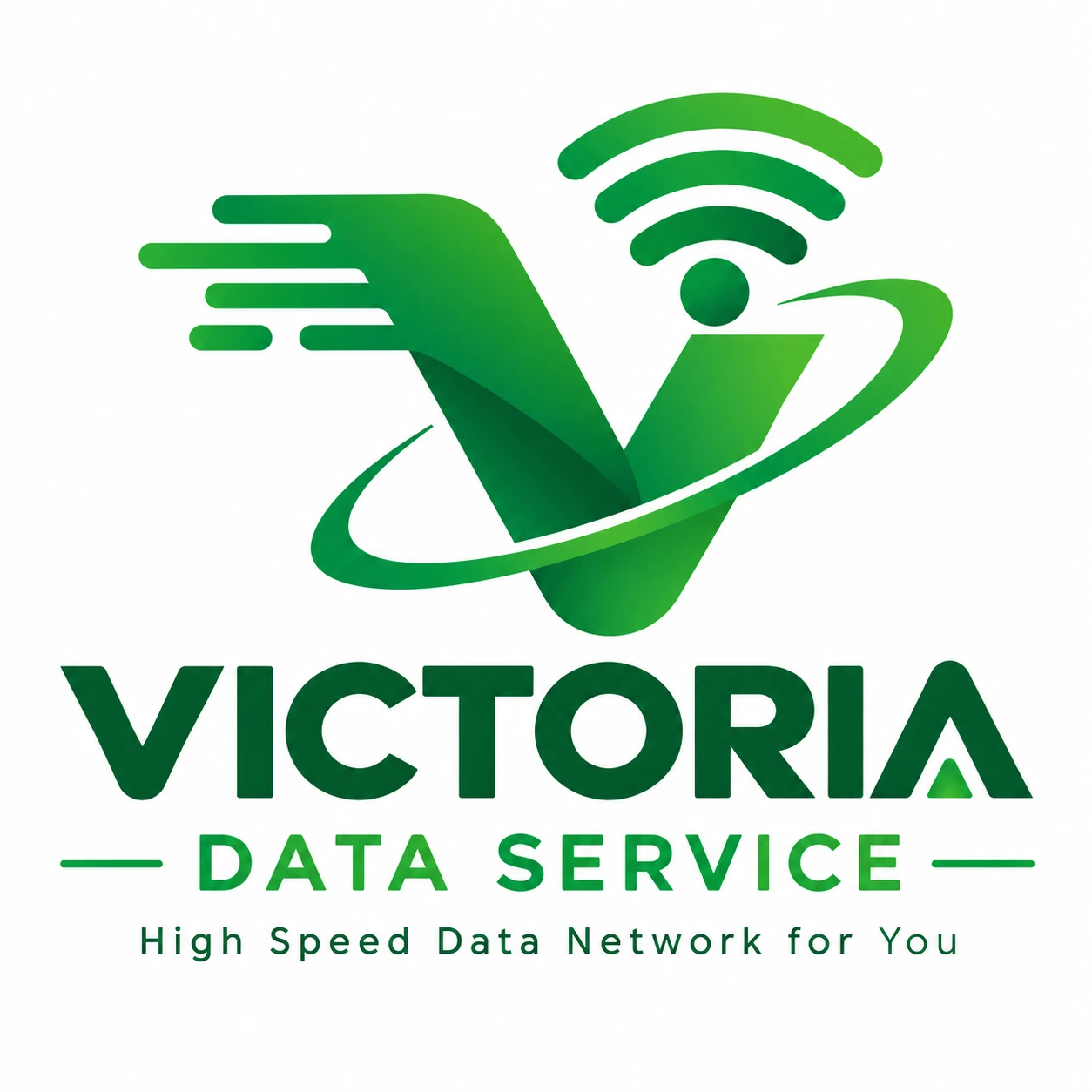 Victoria Data Services