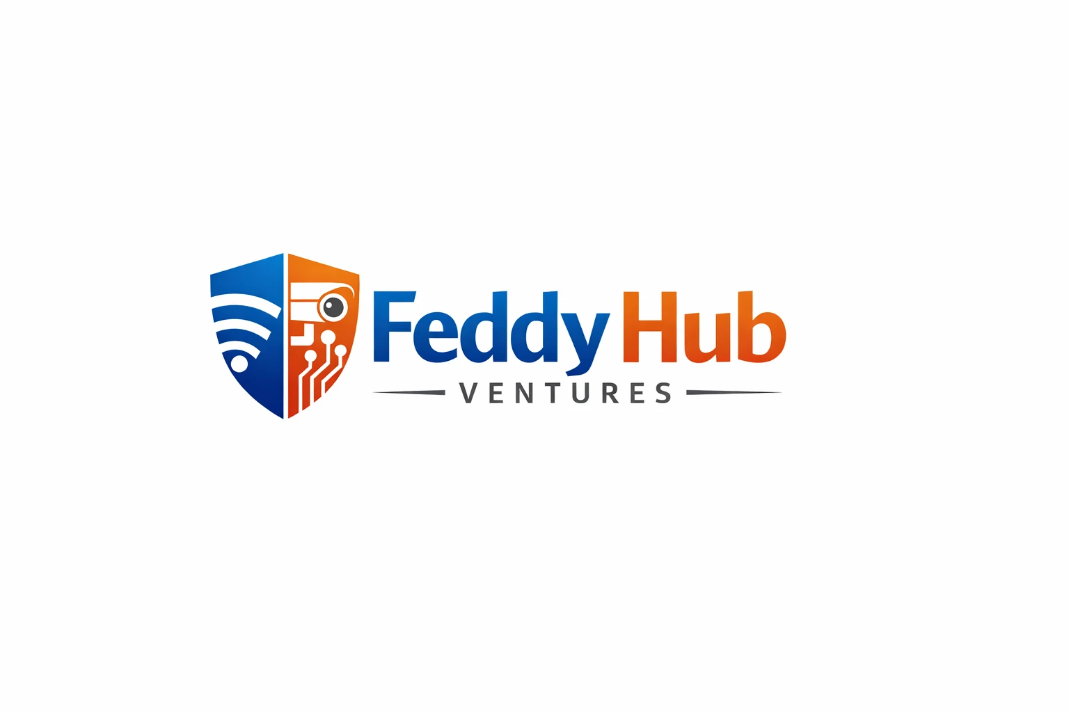 Welcome to FeddyHub Ventures