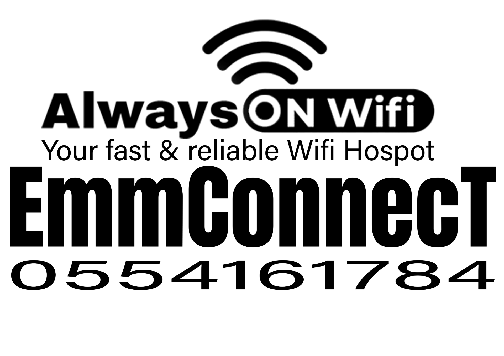 EmmConnect