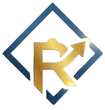 RICHNET WIFI
