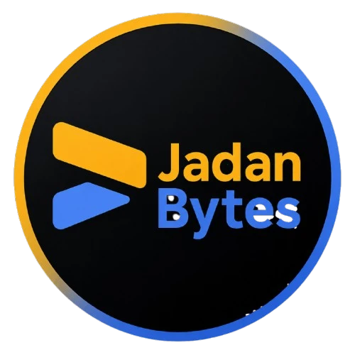 JadanBytes