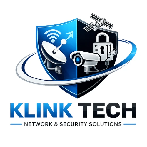 Klinktech