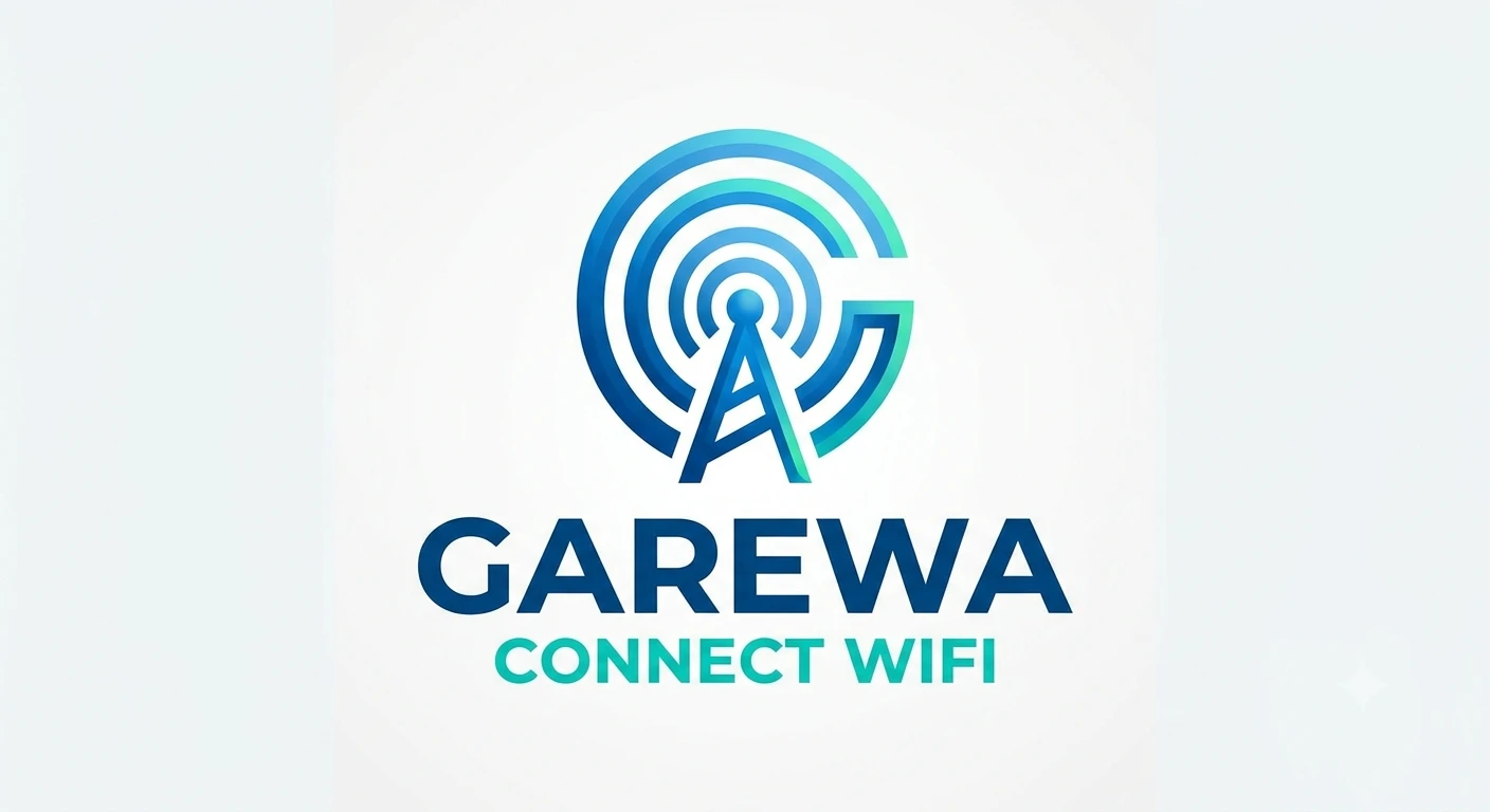 Garewa speed connect 