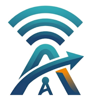 ANYTEC WIFI
