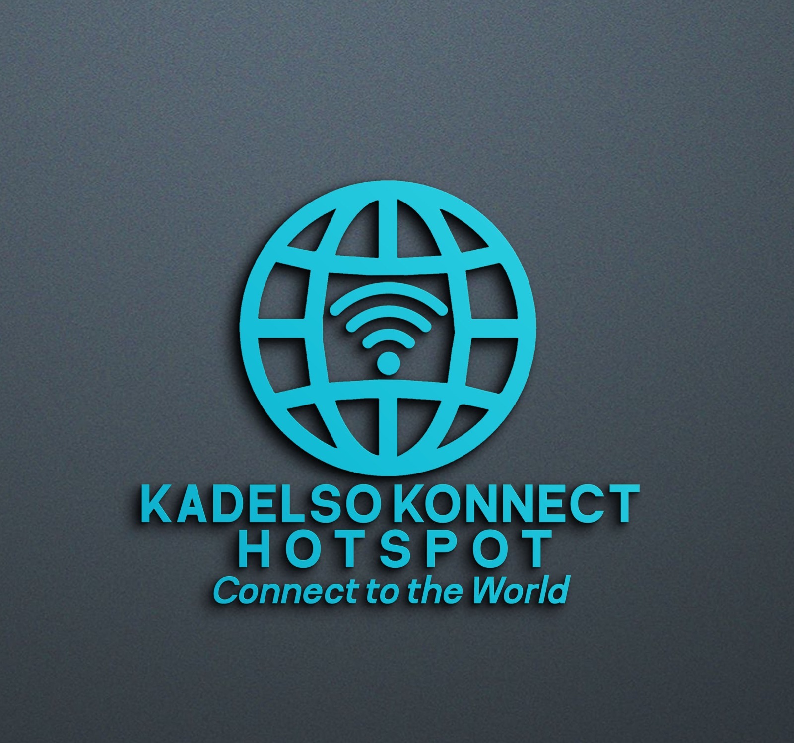 Wifi Konnect Hotspot