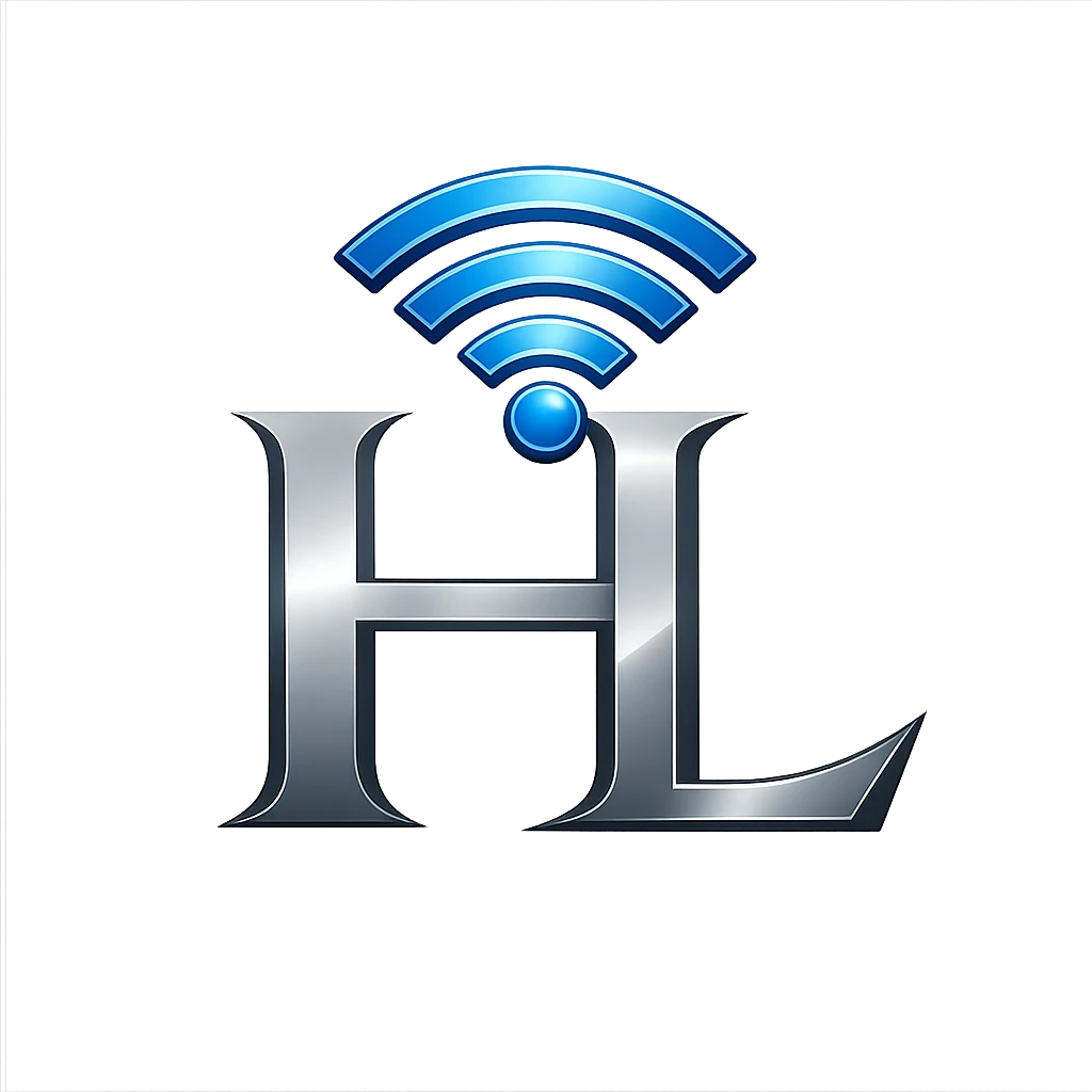 HenrisLink