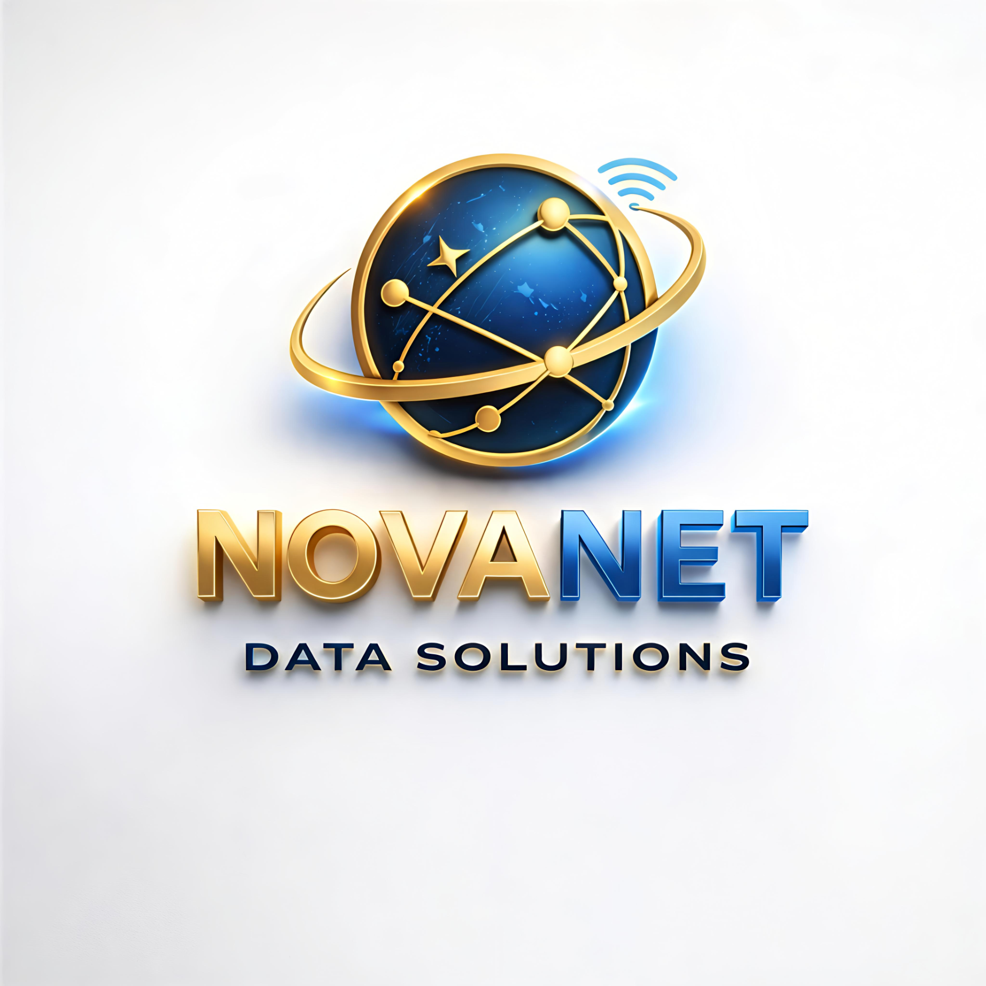 NovaNet
