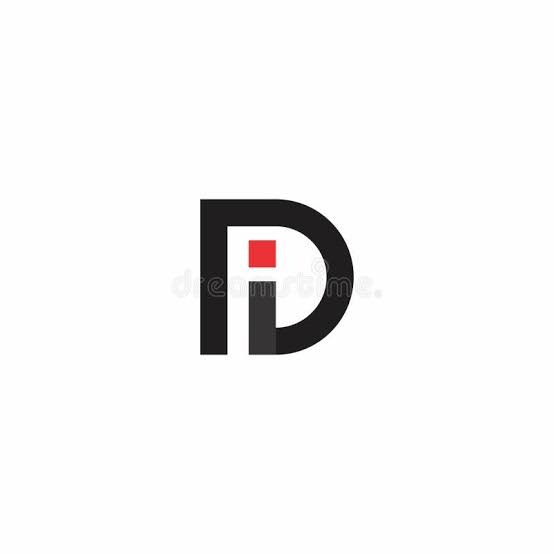 Deedew Internet
