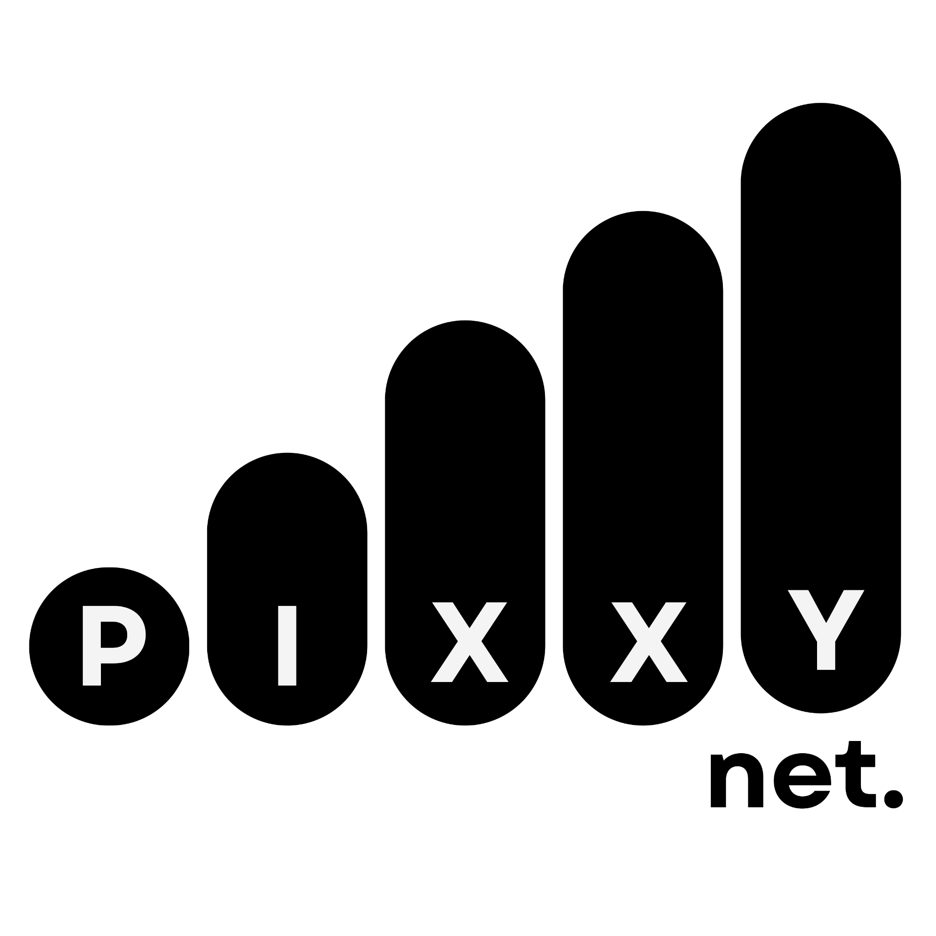 PIXXY NET