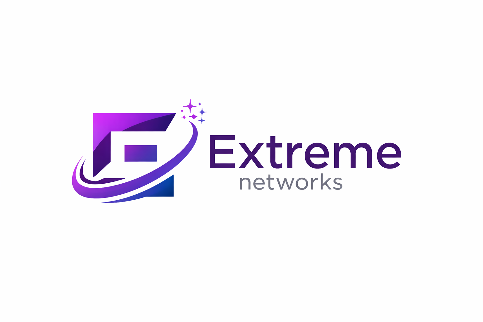 Extreme WiFi