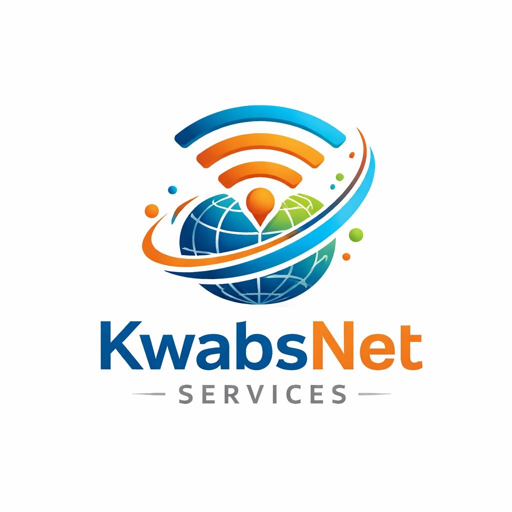 KwabsNet Services