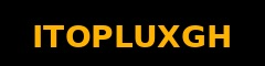 Itoplux WIFI 